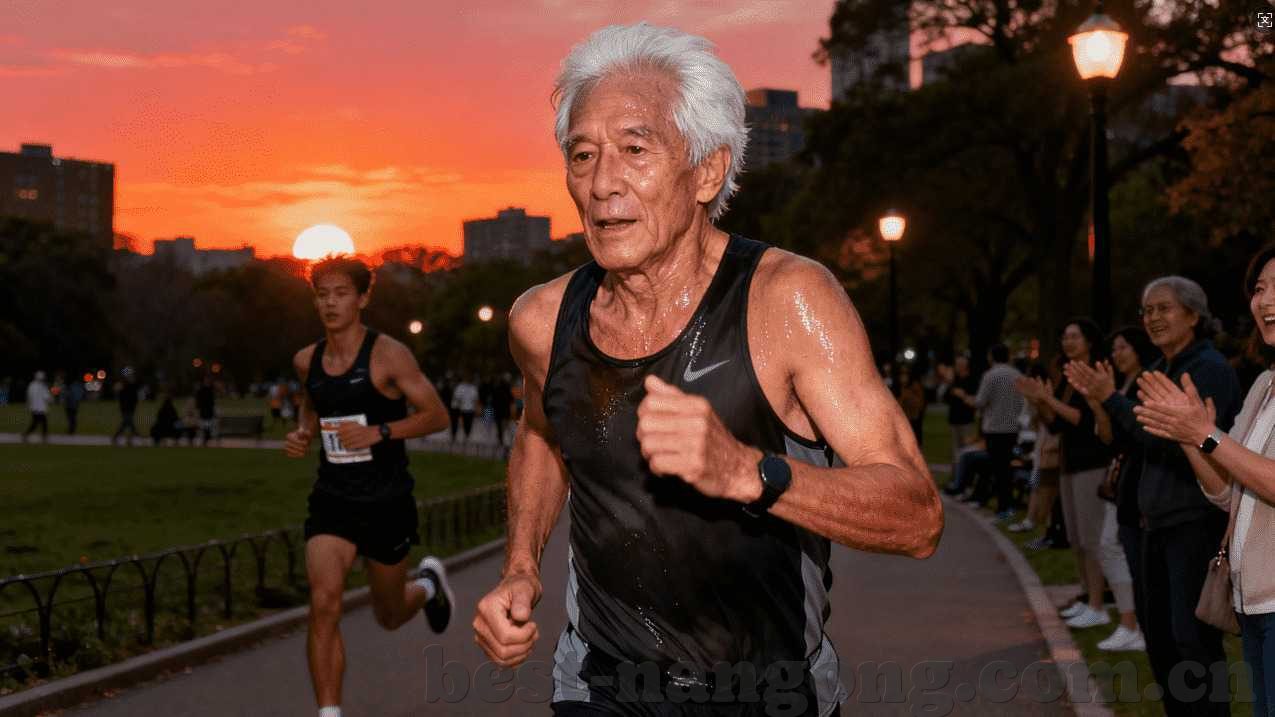 九游会体育电竞吗-九游会体育电竞，重塑体育观众的互动体验